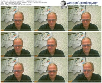 zbiornik-polak87000-webcam-show-06_02_2016-01_03_59