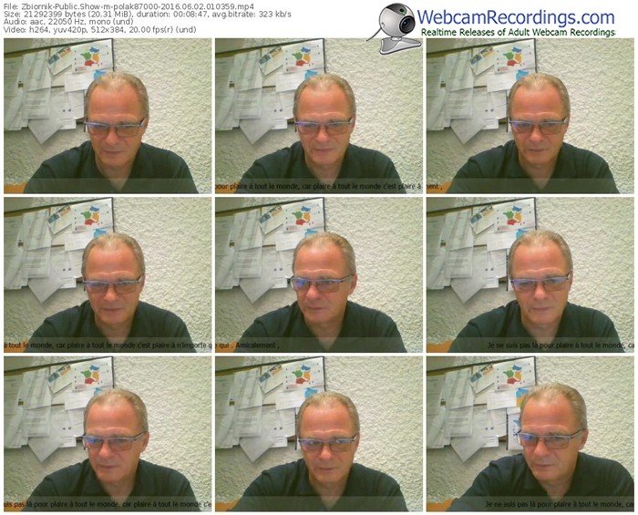 zbiornik-polak87000-webcam-show-06_02_2016-01_03_59