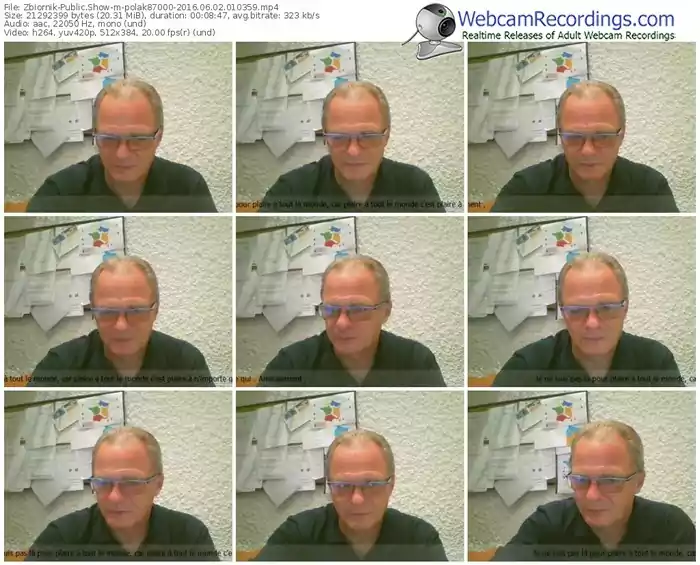 zbiornik-polak87000-webcam-show-06_02_2016-01_03_59