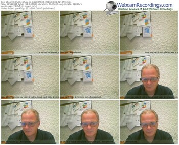 zbiornik-polak87000-webcam-show-06_02_2016-02_13_59