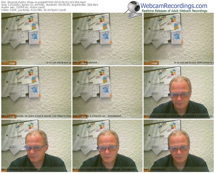 zbiornik-polak87000-webcam-show-06_02_2016-02_13_59
