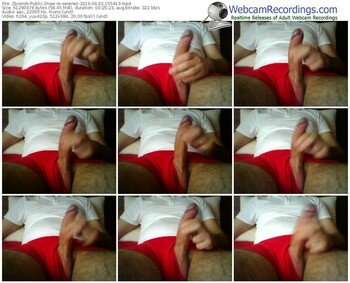 zbiornik-serenez-webcam-show-06_02_2016-15_54_13