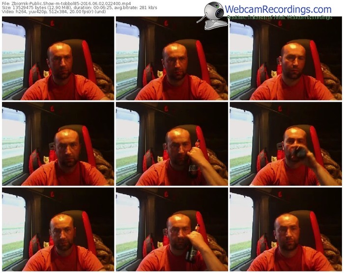 zbiornik-tobbol85-webcam-show-06_02_2016-02_24_00