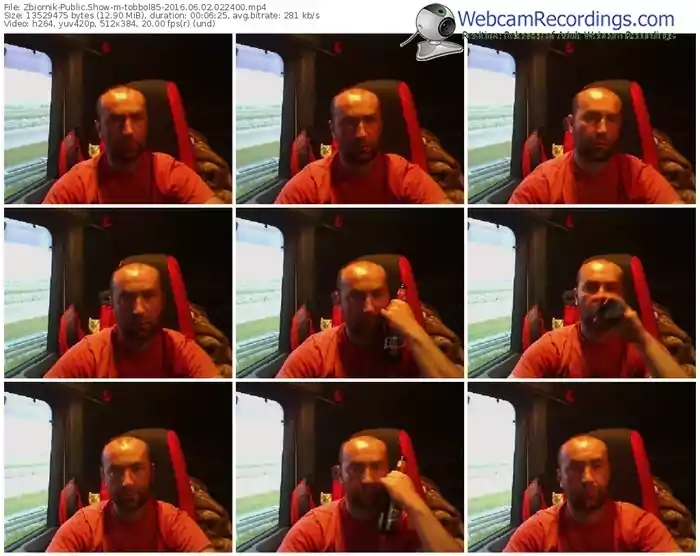 zbiornik-tobbol85-webcam-show-06_02_2016-02_24_00