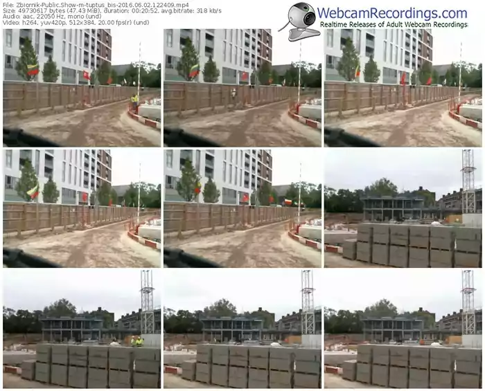 zbiornik-tuptus_bis-webcam-show-06_02_2016-12_24_09