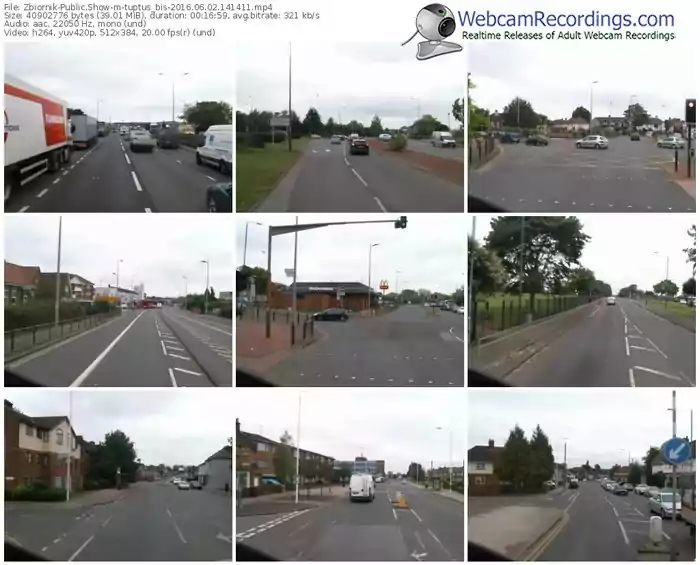 zbiornik-tuptus_bis-webcam-show-06_02_2016-14_14_11