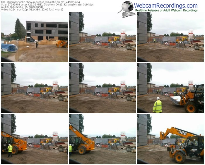 zbiornik-tuptus_bis-webcam-show-06_02_2016-14_49_12