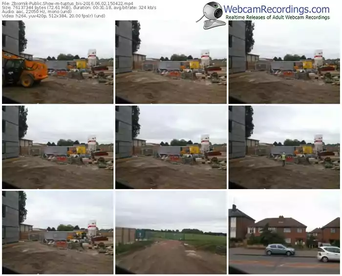 zbiornik-tuptus_bis-webcam-show-06_02_2016-15_04_22