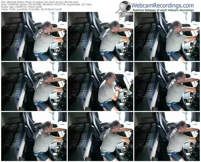 zbiornik-tuptus_bis-webcam-show-06_02_2016-18_14_16