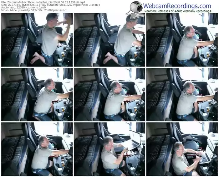 zbiornik-tuptus_bis-webcam-show-06_02_2016-18_39_16