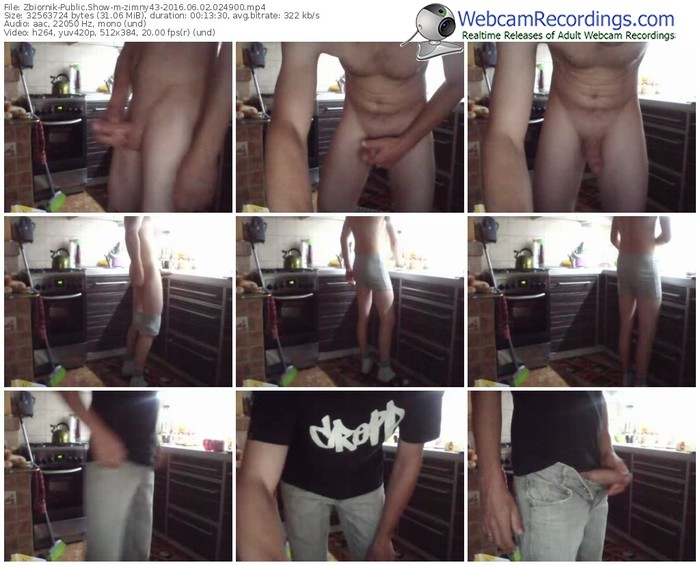 zbiornik-zimny43-webcam-show-06_02_2016-02_49_00