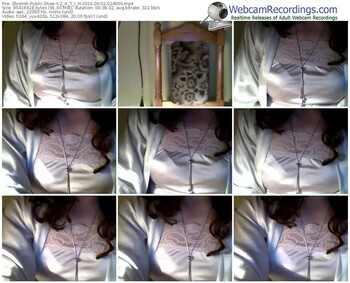 zbiornik-z_a_t_i_h-webcam-show-06_02_2016-02_49_00