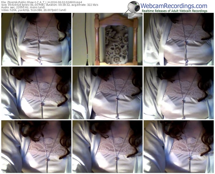 zbiornik-z_a_t_i_h-webcam-show-06_02_2016-02_49_00
