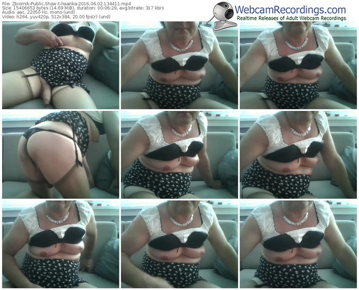 zbiornik-haanka-webcam-show-06_02_2016-13_44_11