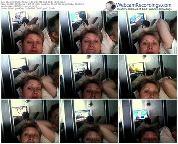 zbiornik-alisnik-webcam-show-06_03_2016-11_14_32