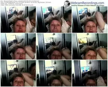 zbiornik-alisnik-webcam-show-06_03_2016-11_14_32