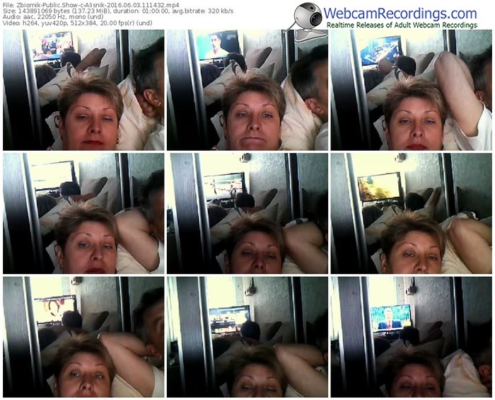 zbiornik-alisnik-webcam-show-06_03_2016-11_14_32