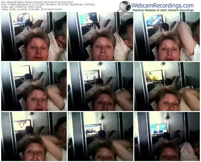 zbiornik-alisnik-webcam-show-06_03_2016-11_14_32