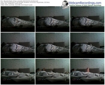 zbiornik-alisnik-webcam-show-06_03_2016-12_14_32