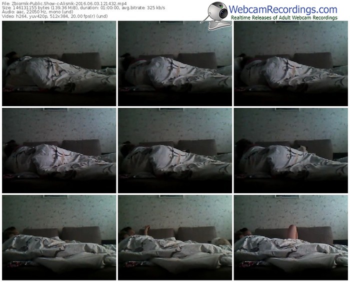 zbiornik-alisnik-webcam-show-06_03_2016-12_14_32