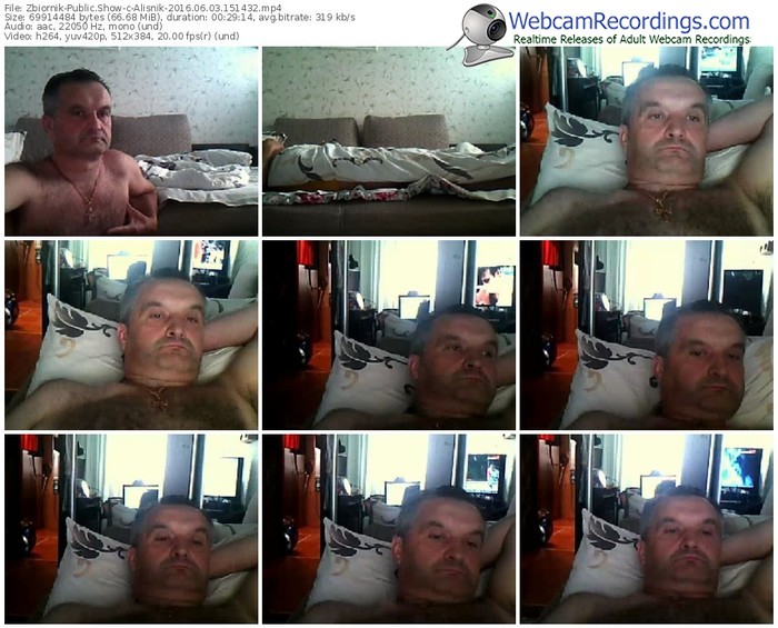 zbiornik-alisnik-webcam-show-06_03_2016-15_14_32