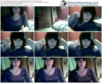 zbiornik-ci_najlepsi-webcam-show-06_03_2016-01_49_23