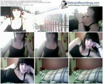 zbiornik-ci_najlepsi-webcam-show-06_03_2016-08_19_29