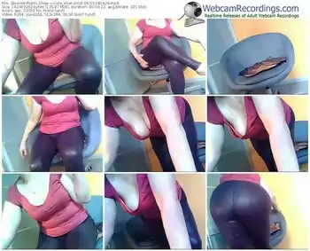 zbiornik-core_intel-webcam-show-06_03_2016-08_14_29