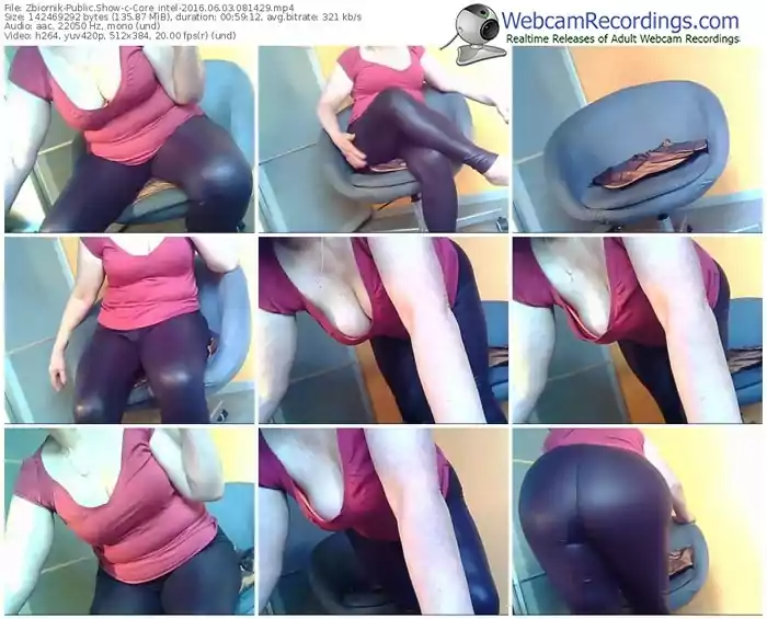 zbiornik-core_intel-webcam-show-06_03_2016-08_14_29