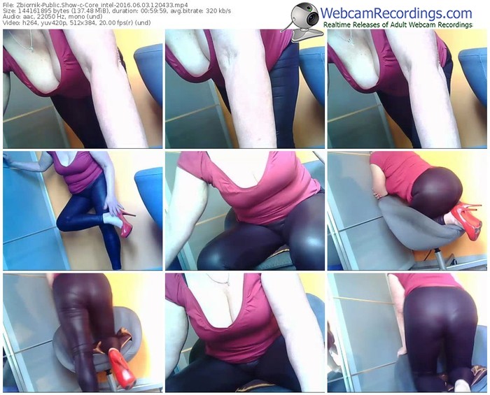 zbiornik-core_intel-webcam-show-06_03_2016-12_04_33