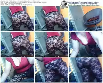 zbiornik-core_intel-webcam-show-06_03_2016-17_34_37