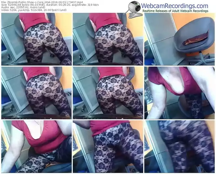 zbiornik-core_intel-webcam-show-06_03_2016-17_34_37