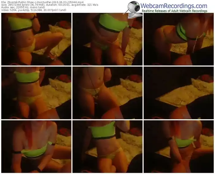 zbiornik-invictuspar-webcam-show-06_03_2016-23_59_44