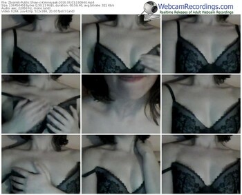 zbiornik-kimnovaak-webcam-show-06_03_2016-19_09_40