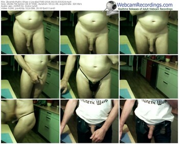 zbiornik-lovelas7583-webcam-show-06_03_2016-03_19_24