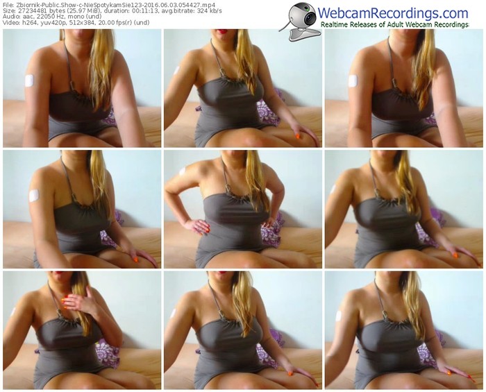 zbiornik-niespotykamsie123-webcam-show-06_03_2016-05_44_27