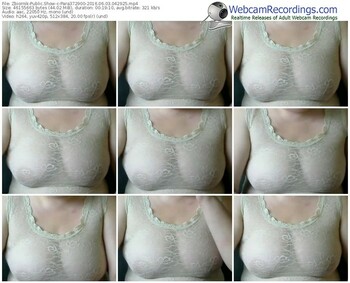 zbiornik-para372900-webcam-show-06_03_2016-04_29_25