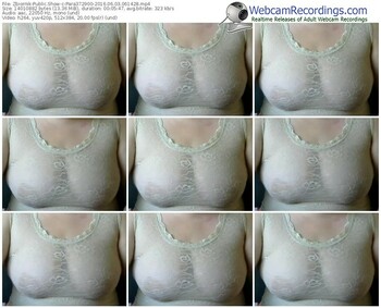 zbiornik-para372900-webcam-show-06_03_2016-06_14_28