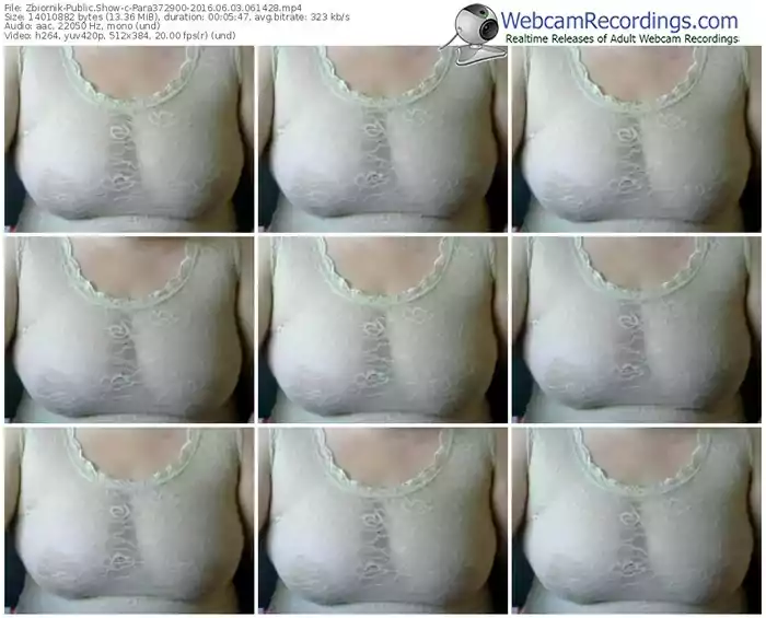 zbiornik-para372900-webcam-show-06_03_2016-06_14_28