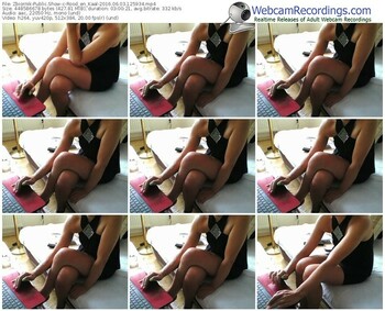 zbiornik-rood_en_kaal-webcam-show-06_03_2016-12_59_34