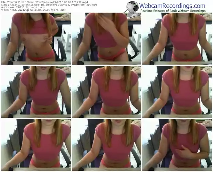 zbiornik-yourpleasure23-webcam-show-06_03_2016-16_14_37