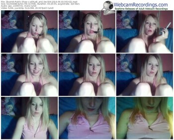 zbiornik-ashlee_and_sexs04-webcam-show-06_03_2016-00_14_21