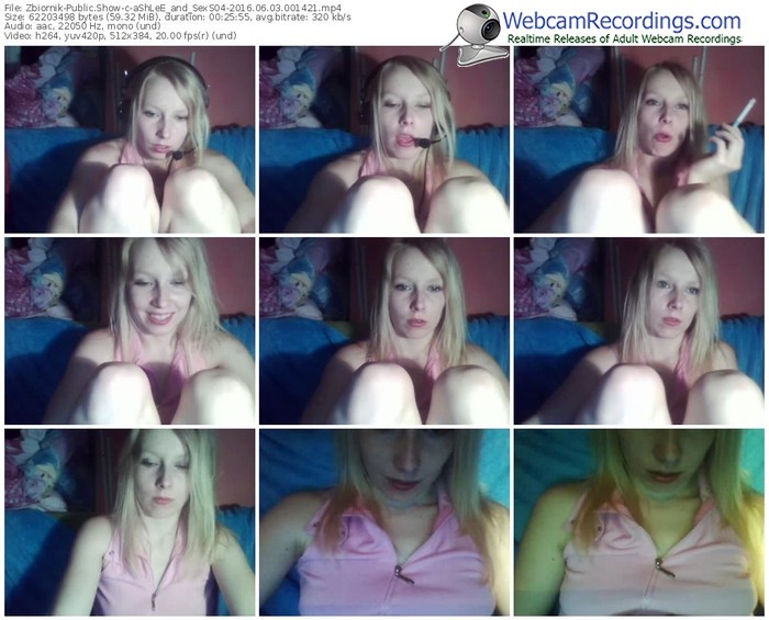 zbiornik-ashlee_and_sexs04-webcam-show-06_03_2016-00_14_21