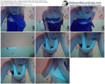 zbiornik-ashlee_and_sexs04-webcam-show-06_03_2016-20_54_42