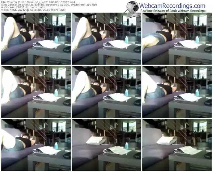 zbiornik-b_i_k-webcam-show-06_03_2016-16_29_37