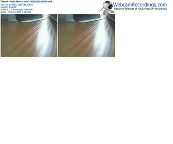 zbiornik-duet2-webcam-show-06_03_2016-03_49_25