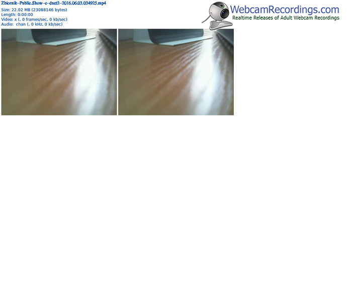 zbiornik-duet2-webcam-show-06_03_2016-03_49_25