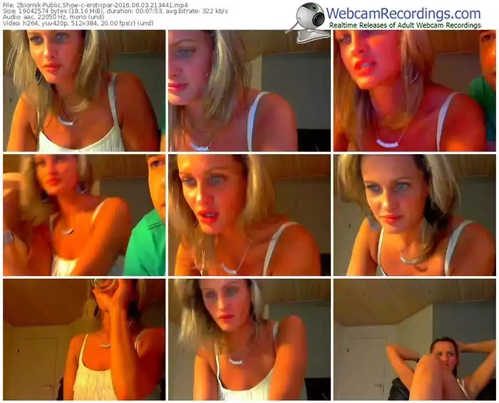 zbiornik-eroticpar-webcam-show-06_03_2016-21_34_41