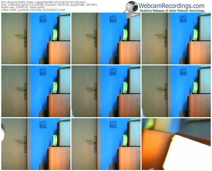 zbiornik-gepardy6982-webcam-show-06_03_2016-04_14_26