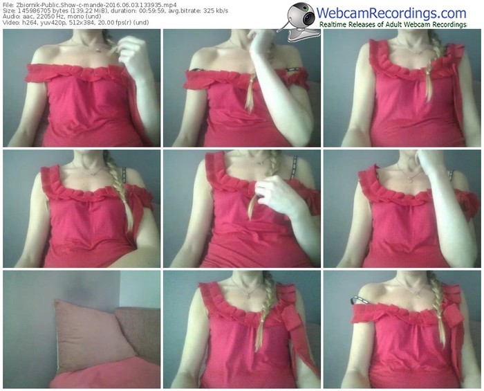 zbiornik-mande-webcam-show-06_03_2016-13_39_35